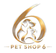 Pet Shop 6